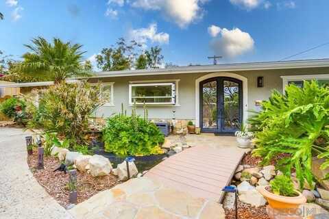 2293 Alta Vista Drive, Vista, CA 92084