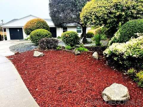 16731 Callado Ct, San Diego, CA 92128