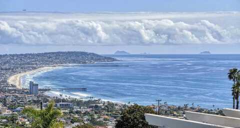1253 La Jolla Rancho Rd, La Jolla, CA 92037