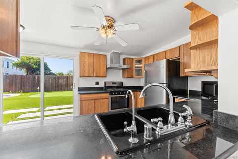1217 Holly Ave, Imperial Beach, CA 91932