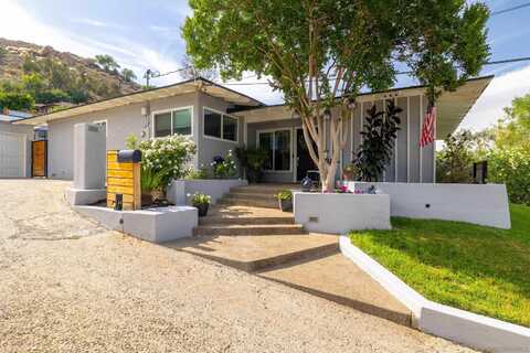 3859 Mount Rubidoux Drive, Riverside, CA 92501