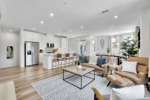 1531 W Bushell, Anaheim, CA 92805
