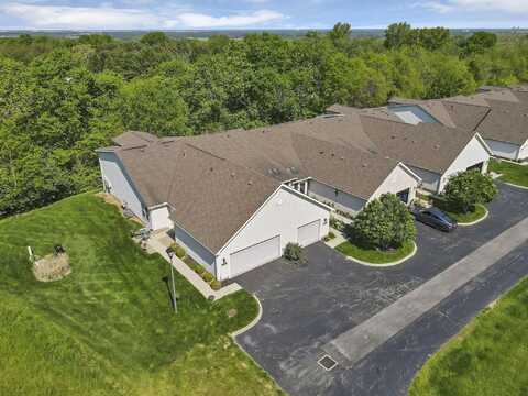 577 S Market Street, Lithopolis, OH 43136