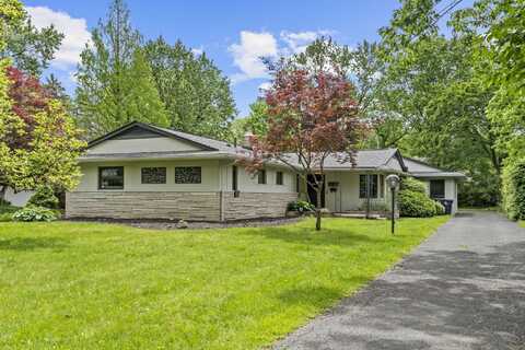 2249 E Broad Street, Columbus, OH 43209