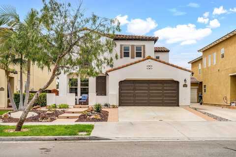 1578 Hopscotch Drive, Chula Vista, CA 91915