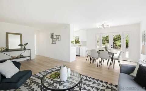 4271 Marzo Street, San Diego, CA 92154