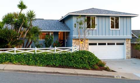 3235 Wheat St, San Diego, CA 92117