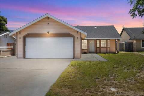 132 Zolder Street, Hemet, CA 92544