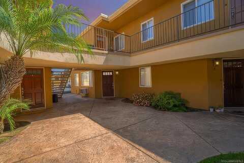 1160 E Lexington Ave, El Cajon, CA 92019