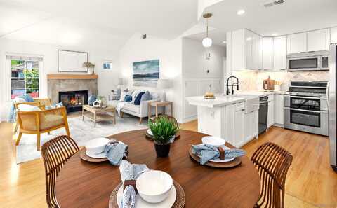 11288 Portobelo Dr, San Diego, CA 92124