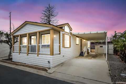 121 Orange Ave, Chula Vista, CA 91911