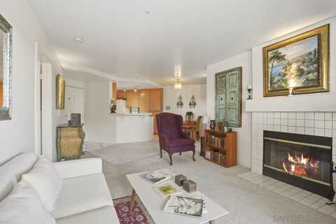 11225 Affinity Ct, San Diego, CA 92131