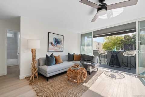 2965 Mission Blvd., San Diego, CA 92109