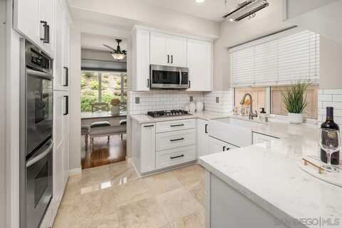 11078 Caminito Alegra, San Diego, CA 92131