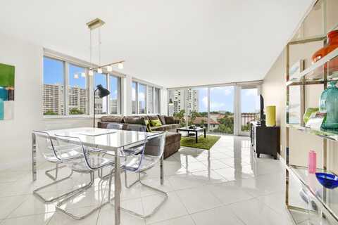4750 S Ocean Boulevard, Highland Beach, FL 33487