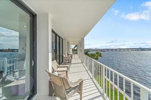 2784 S Ocean Boulevard, Palm Beach, FL 33480