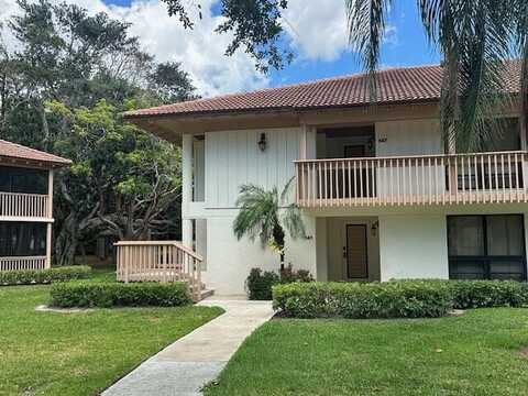 147 Brackenwood Road, Palm Beach Gardens, FL 33418