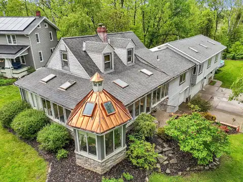 1108 W Church Street, Newark, OH 43055