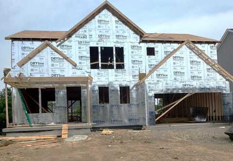 38 Littondale Drive, Delaware, OH 43015