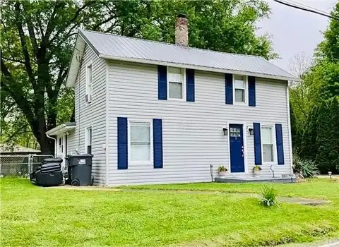 1290 Liberty Drive, Heath, OH 43056