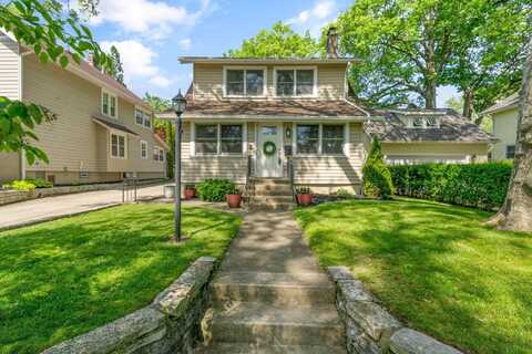 1397 Glenn Avenue, Columbus, OH 43212
