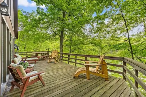 259 Shawnee Lane, Sugar Grove, OH 43155