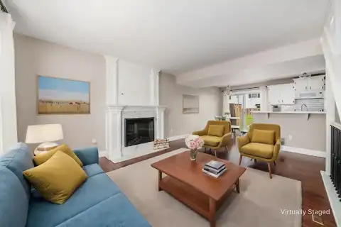 5052 Stoneybrook Boulevard, Hilliard, OH 43026
