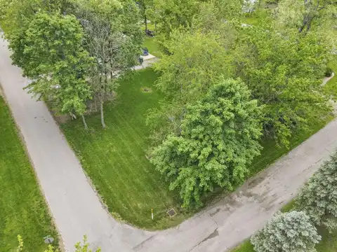 0 Beaver Road NE, Thornville, OH 43076