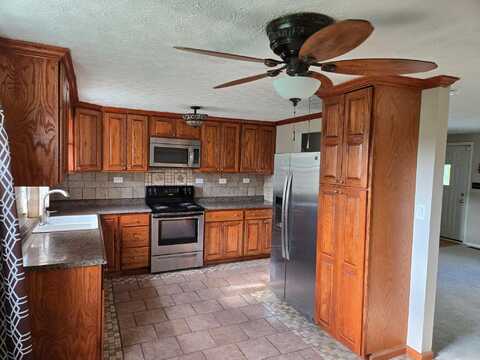 1275 Hathersage Place, Galloway, OH 43119