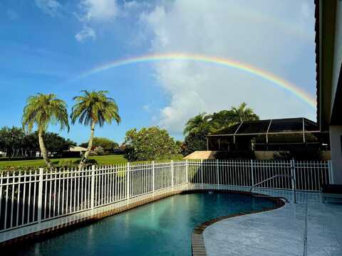 10784 White Aspen Lane, Boca Raton, FL 33428