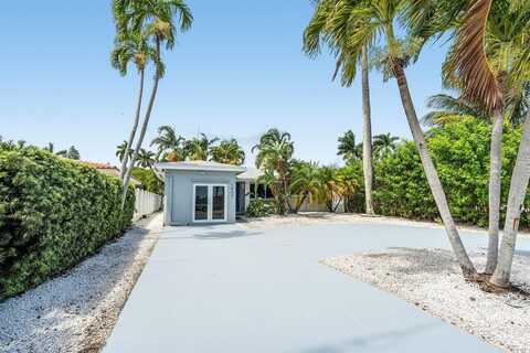 1435 Johnson Street, Hollywood, FL 33020