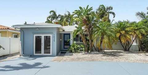 1435 Johnson Street, Hollywood, FL 33020