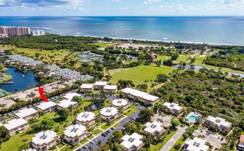 717 S Us Highway 1, Jupiter, FL 33477