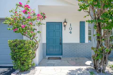 104 Orchard Ridge Lane, Boca Raton, FL 33431