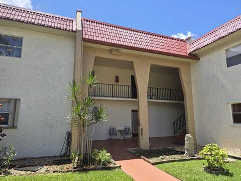 178 Lake Dora Drive, West Palm Beach, FL 33411