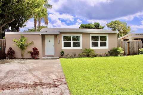3264 Ocean Parkway, Boynton Beach, FL 33435