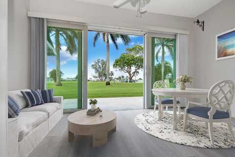 1802 Ocean Drive, Boynton Beach, FL 33426