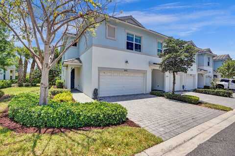 1842 Sandpiper Pointe Place, Deerfield Beach, FL 33442
