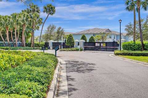 1842 Sandpiper Pointe Place, Deerfield Beach, FL 33442