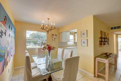 144 Brittany C, Delray Beach, FL 33446