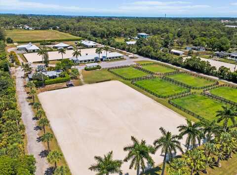 1150 F Road, Loxahatchee Groves, FL 33470