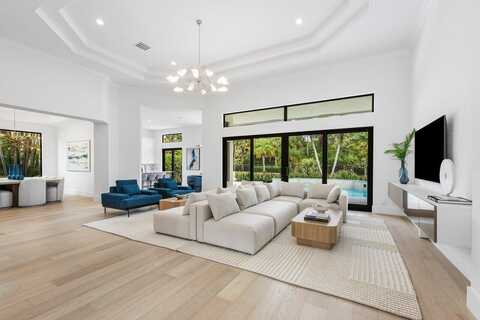6581 Grande Orchid Way, Delray Beach, FL 33446