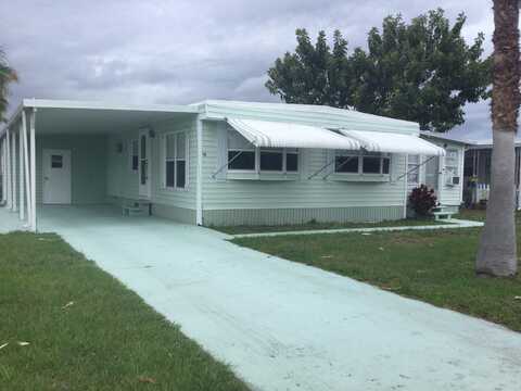 40 Monterey Way, Port Saint Lucie, FL 34952