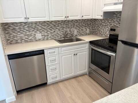 96 Mansfield C, Boca Raton, FL 33434