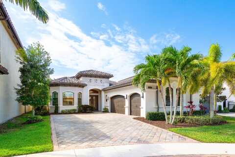 16963 Pavilion Way, Delray Beach, FL 33446