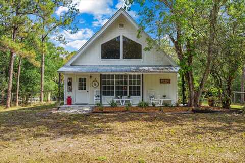 12389 186th Street N, Jupiter, FL 33478