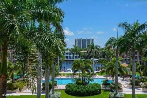 100 SE 5th Ph17 Avenue SE, Boca Raton, FL 33432