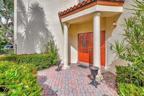 23392 Mirabella Circle S, Boca Raton, FL 33433