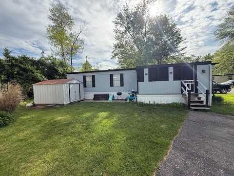 151 Cambridge Court, Reynoldsburg, OH 43068