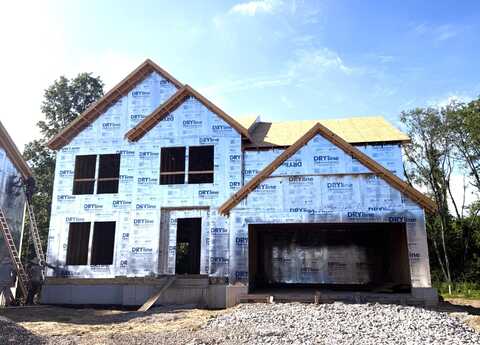 8494 Rapala Lane, Pickerington, OH 43147